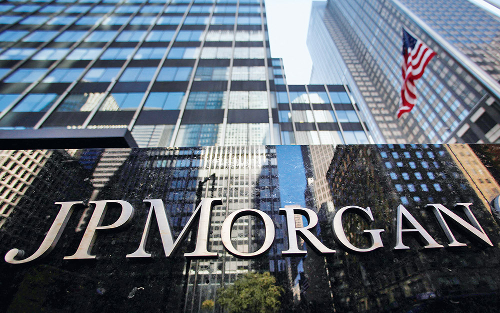 ανακαλύψαμε-πολύ-ταλέντο-στην-ελλάδα-562238503