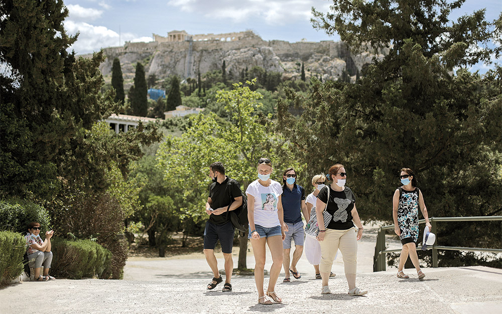 η-ανάκαμψη-του-2022-ασπίδα-ενόψει-του-δύσκ-562232839