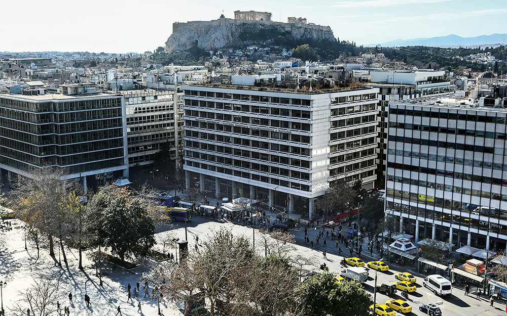 το-τραπεζικό-σύστημα-είναι-πλέον-έτοι-562238533