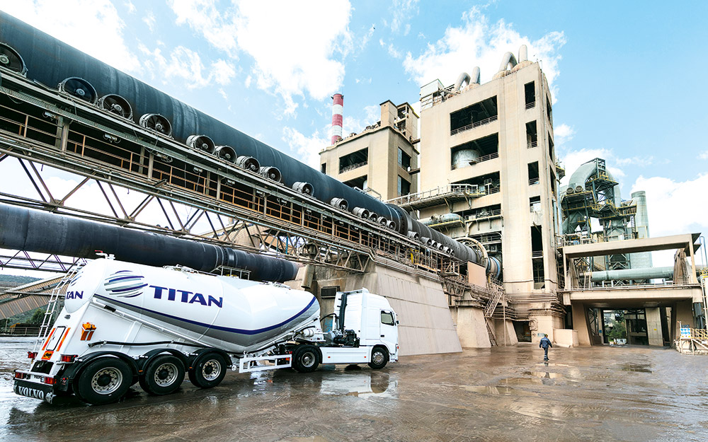 marcel-cobuz-ο-τιτάνας-διαδραματίζει-καίριο-ρό-562236295