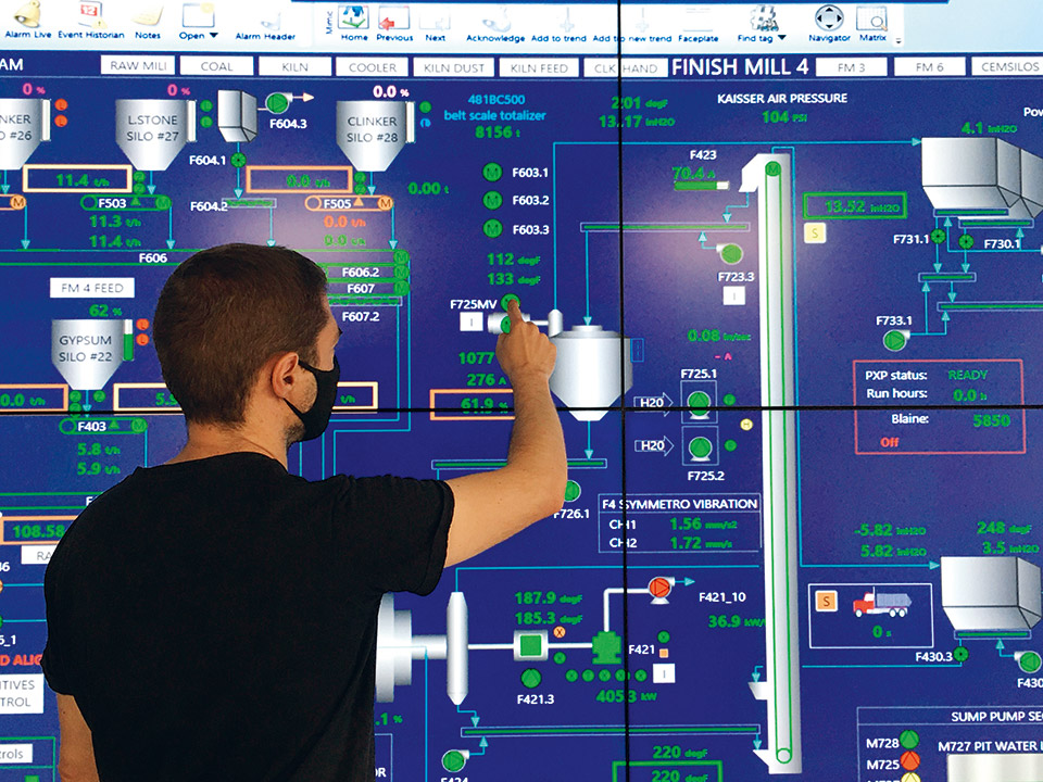 Marcel Cobuz: «Ο Τιτάνας διαδραματίζει καίριο ρόλο για ένα βιώσιμο μέλλον»-3