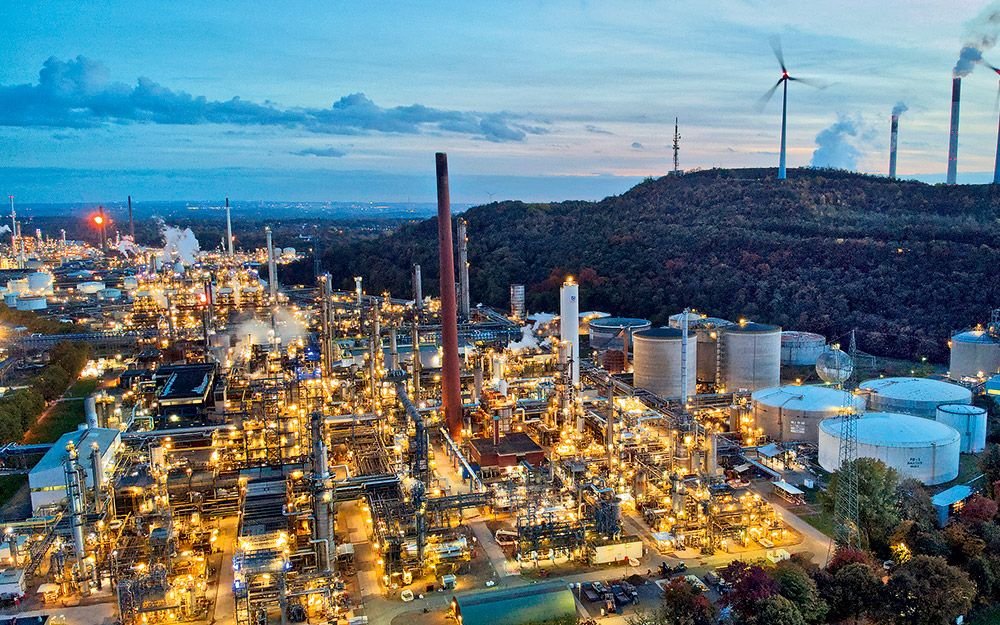 οι-άξονες-της-στρατηγικής-προσέγγιση-562238455