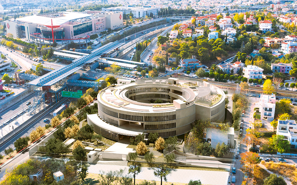 kaizen-gaming-μια-επιτυχημένη-διαδρομή-10-ετών-και-562234510