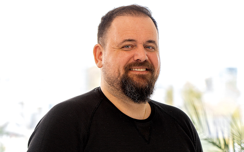 elearning-industry-η-ανθρωποκεντρική-προσέγγιση-είν-562232425