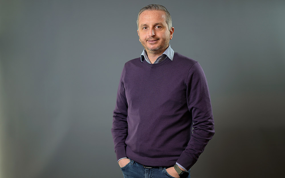 public-group-όραμά-μας-να-χτίσουμε-ένα-μοναδικό-ο-562234648