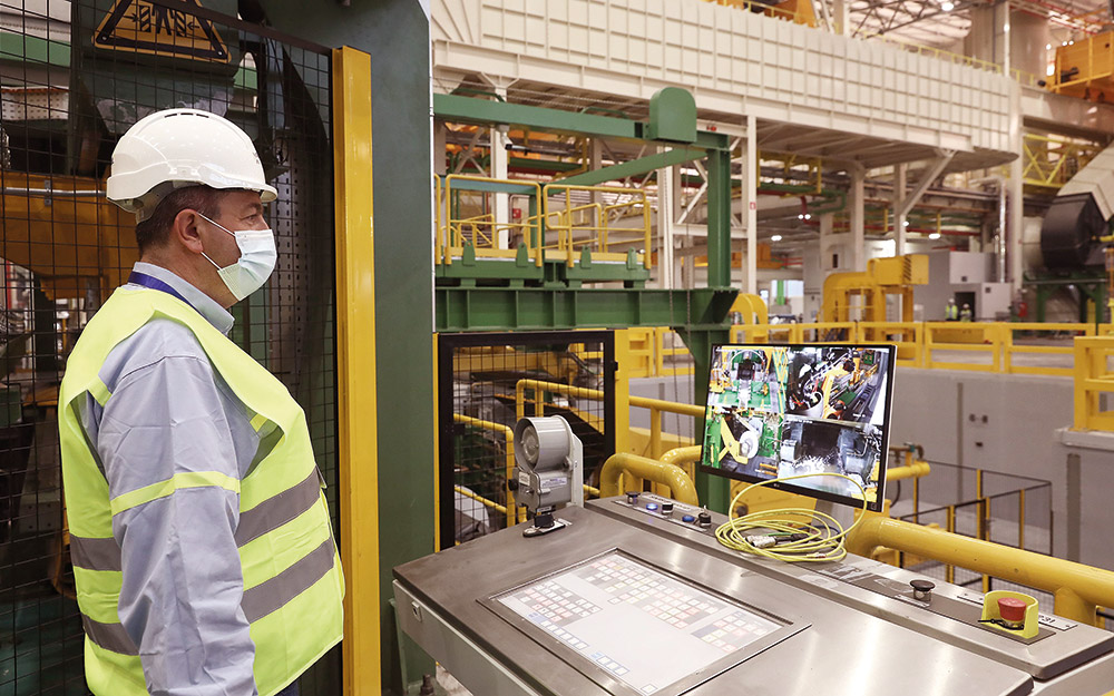 προκλήσεις-προτεραιότητες-και-προοπ-562241074