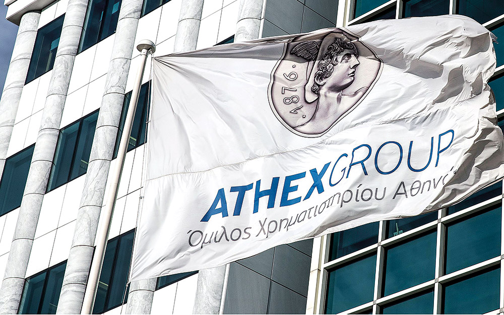 το-ελληνικό-χρηματιστήριο-μοχλός-ανά-562232611