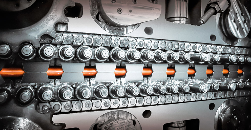 ElvalHalcor: Συνώνυμο ενός ισχυρού αναπτυξιακού και εξαγωγικού αποτυπώματος-1