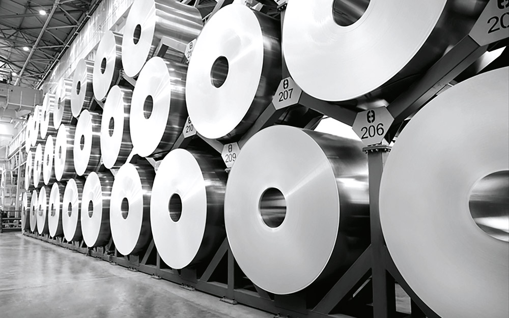 elvalhalcor-συνώνυμο-ενός-ισχυρού-αναπτυξιακο-562238788