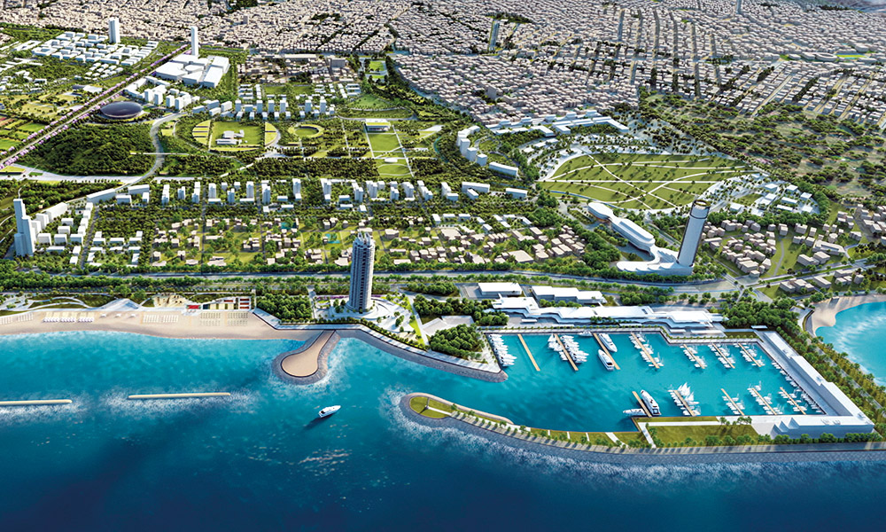 όμιλος-αβαξ-σε-νέα-τροχιά-δυναμικής-αν-562236496