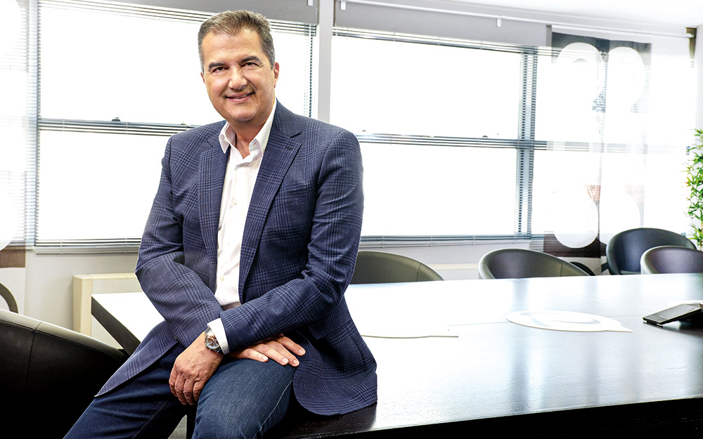 όμιλο-fourlis-παρόντες-στην-καθημερινότητα-562234828