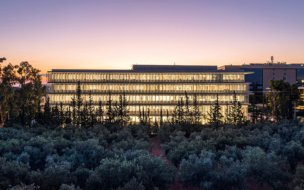 prodea-investments-υψηλές-επιδόσεις-και-ηγετική-πορε-562236382