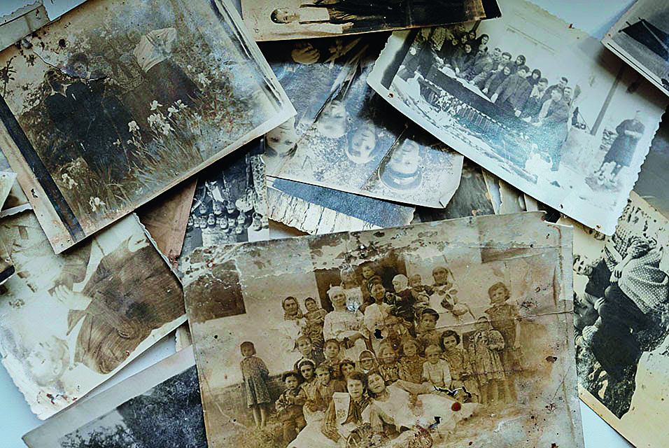 Η αναγέννηση του Ελσίνκι στον πολιτισμό-1