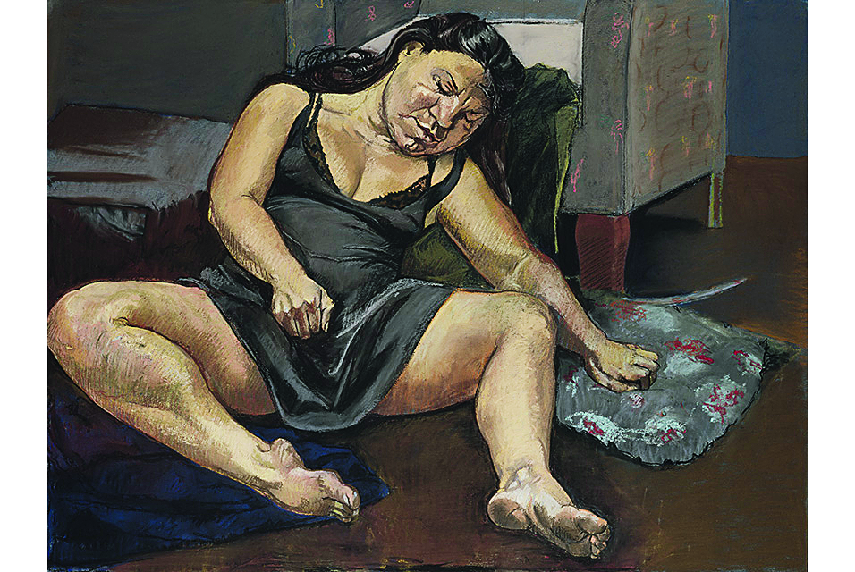 Η αναγέννηση του Ελσίνκι στον πολιτισμό-2