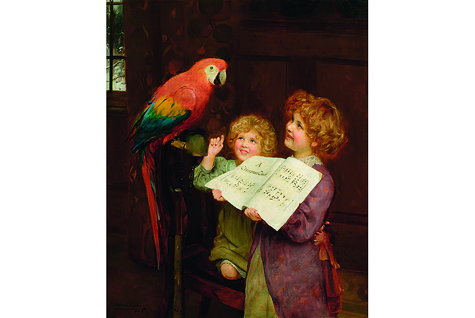 Η αναγέννηση του Ελσίνκι στον πολιτισμό-3