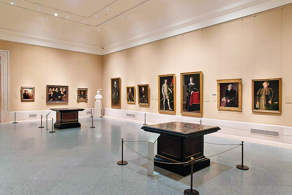 Η αναγέννηση του Ελσίνκι στον πολιτισμό-4