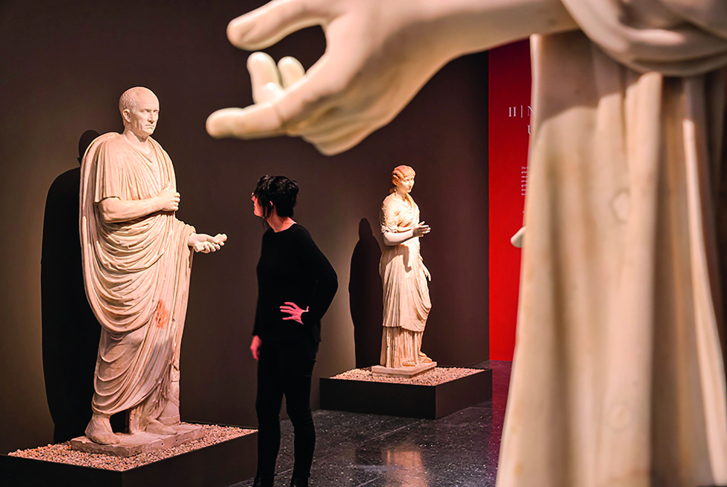 Η αναγέννηση του Ελσίνκι στον πολιτισμό-5