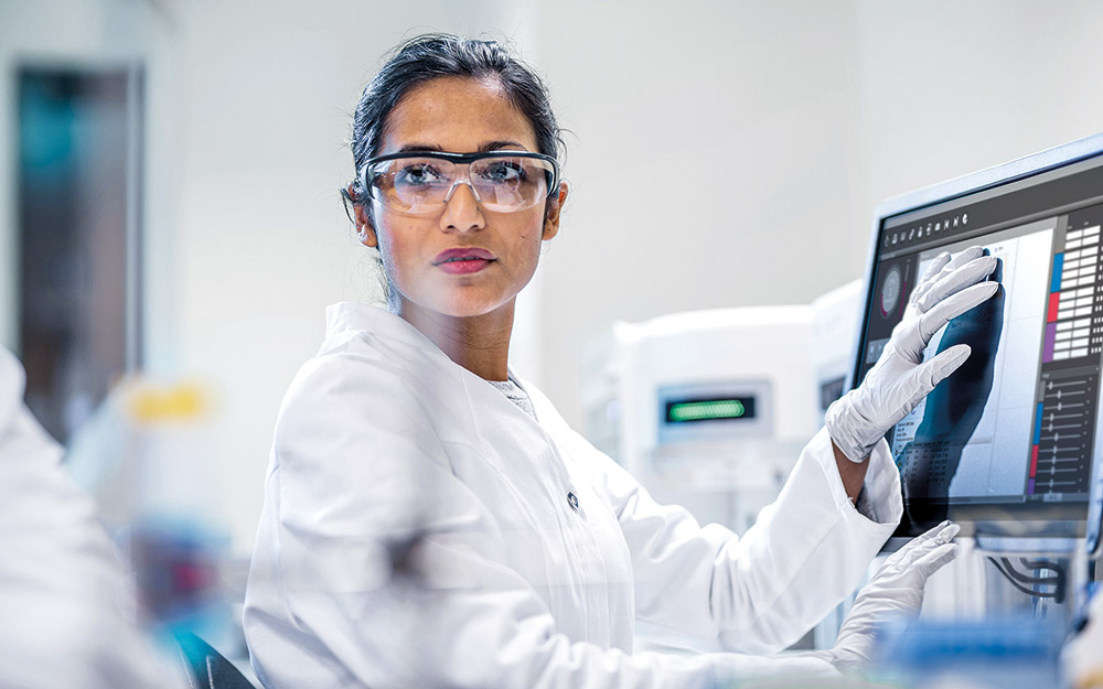 msd-με-τη-δύναμη-επιστημών-αιχμής-σώζουμ-562238068