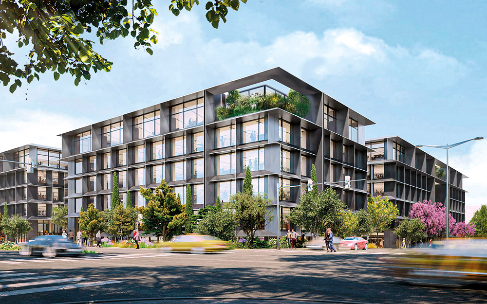 noval-property-τα-νέα-έργα-της-noval-property-στο-επίκεντρο-έ-562236331