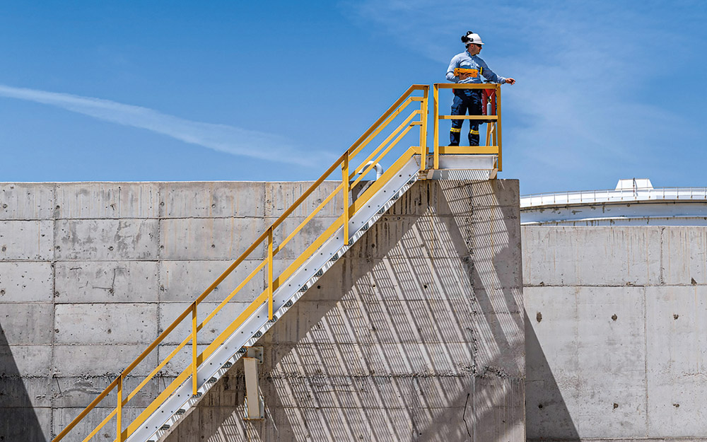 όμιλος-μotor-oil-eπενδυτικό-πλάνο-με-μακροπρ-562238347