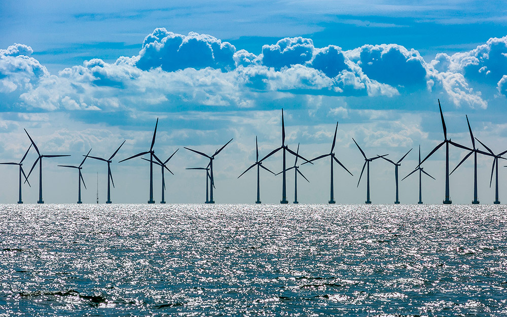 έτος-ορόσημο-το-2023-για-την-ελληνική-αγορ-562238374