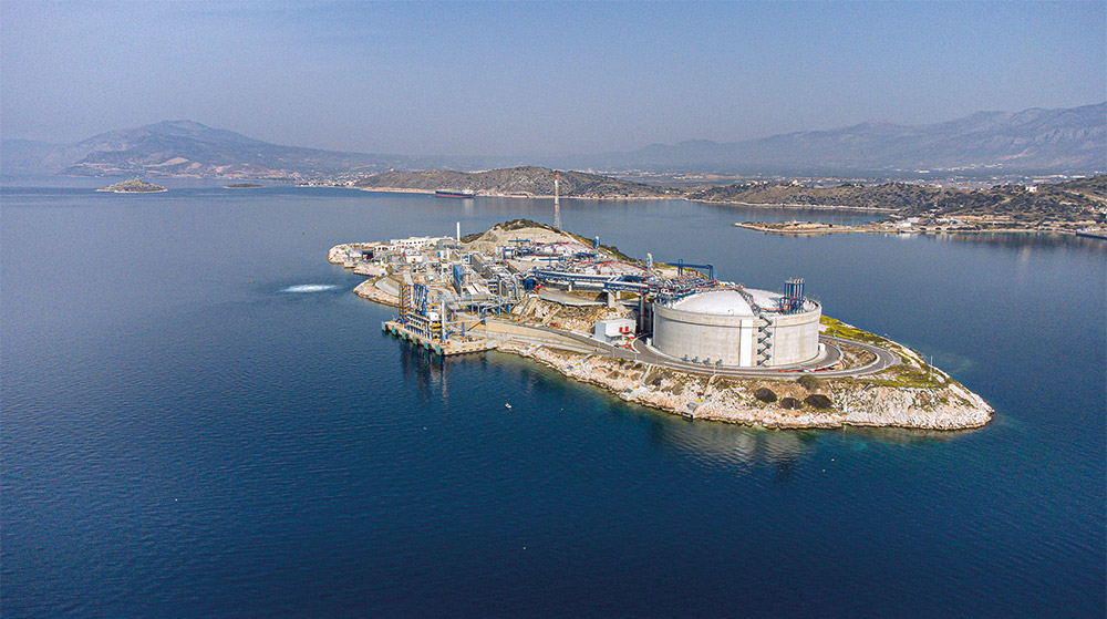 Έτος-ορόσημο το 2023 για την ελληνική αγορά ενέργειας-1