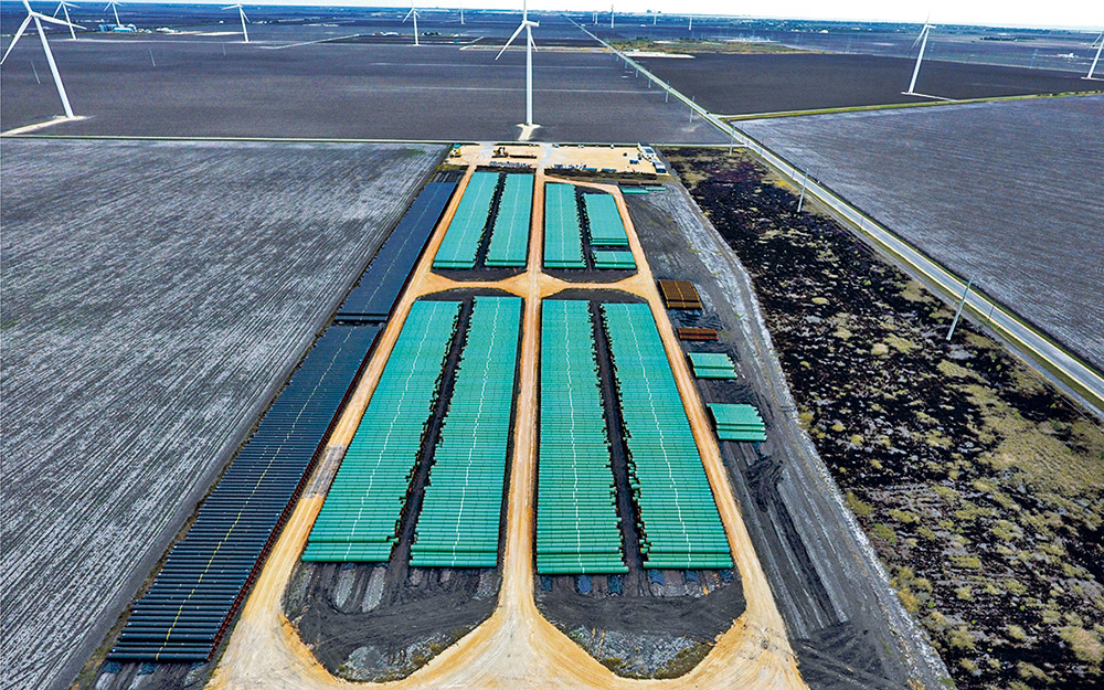 cenergy-holdings-ηγέτης-στην-ενεργειακή-μετάβαση-μ-562238515