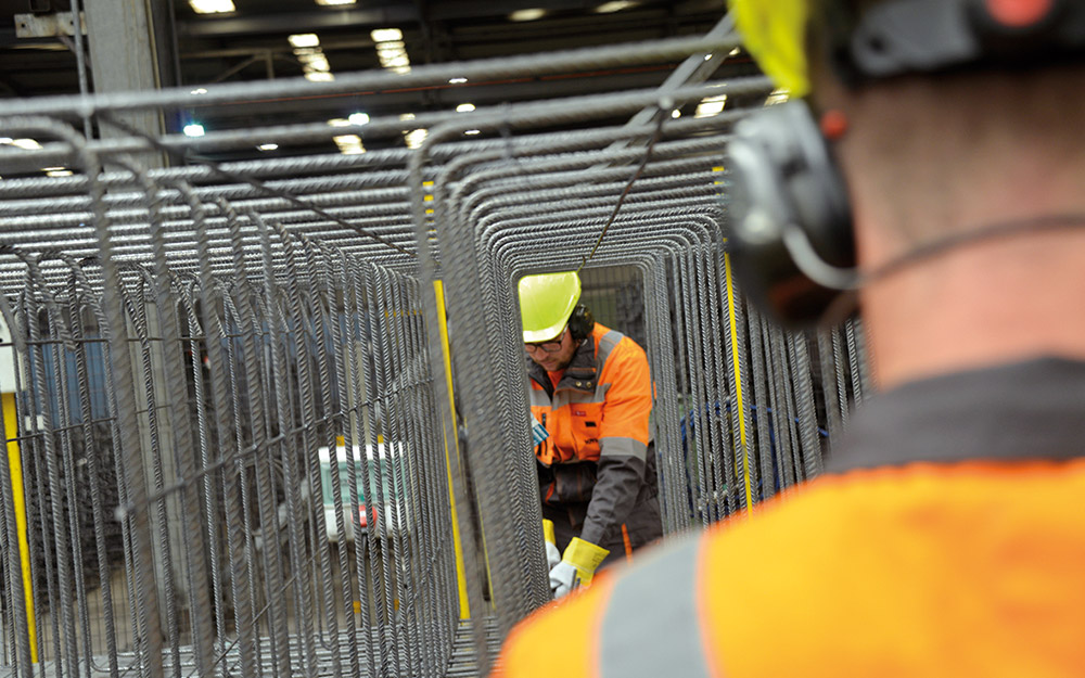 σιδενόρ-η-ελληνική-κορυφαία-βιομηχαν-562236529
