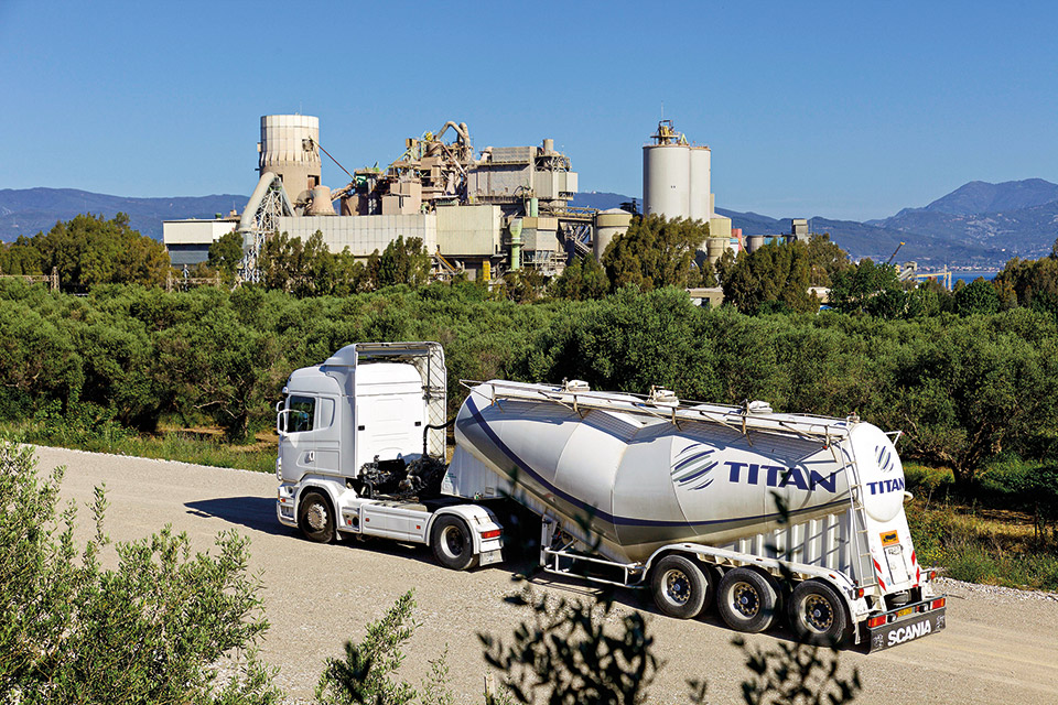 Marcel Cobuz: «Ο Τιτάνας διαδραματίζει καίριο ρόλο για ένα βιώσιμο μέλλον»-1
