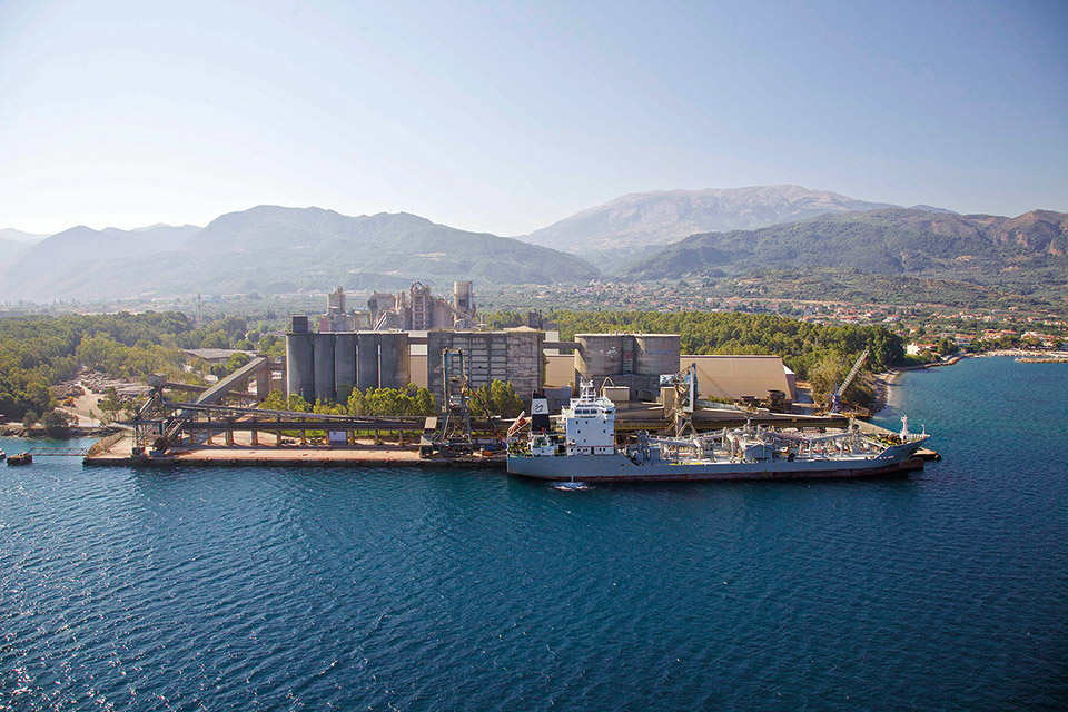 Marcel Cobuz: «Ο Τιτάνας διαδραματίζει καίριο ρόλο για ένα βιώσιμο μέλλον»-2