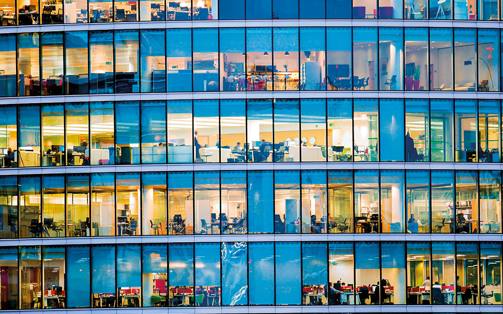 ασφαλή-δεδομένα-και-επικοινωνίες-προ-562232788