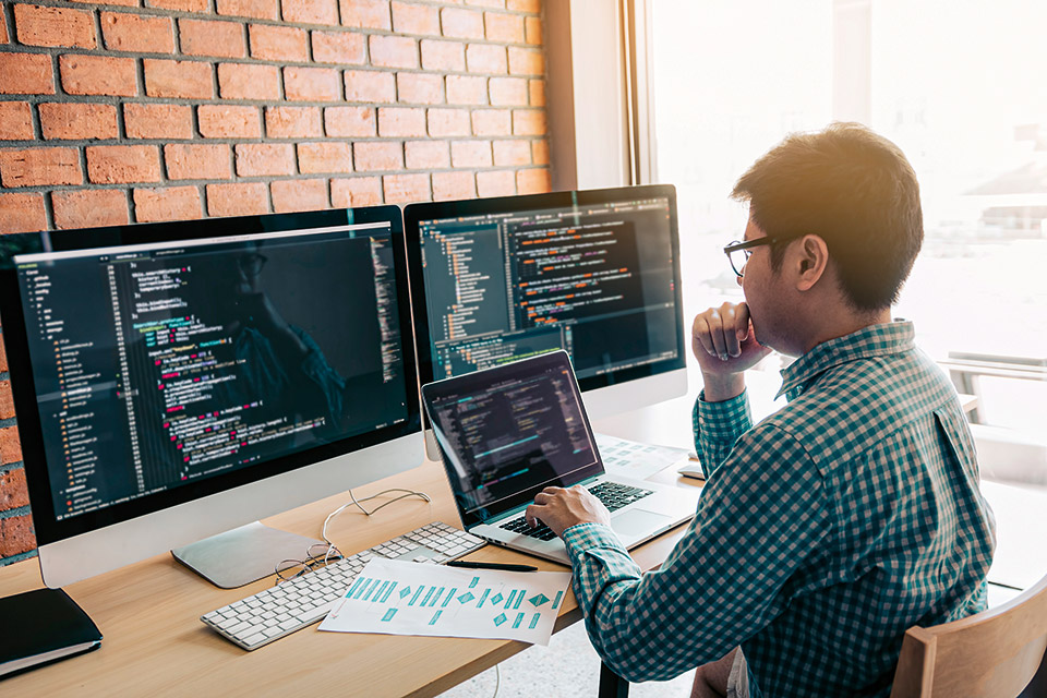 Ασφαλή δεδομένα και επικοινωνίες προτεραιότητα για τις επιχειρήσεις-2