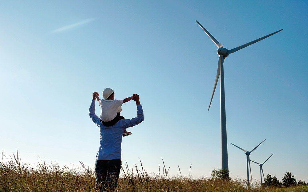 τράπεζα-πειραιώς-πρωταγωνιστεί-στον-562238779