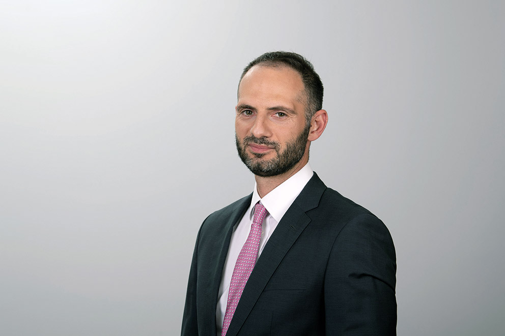 Τράπεζα Πειραιώς: Πρωταγωνιστεί στον μετασχηματισμό της ελληνικής οικονομίας προς μια βιώσιμη κατεύθυνση-1