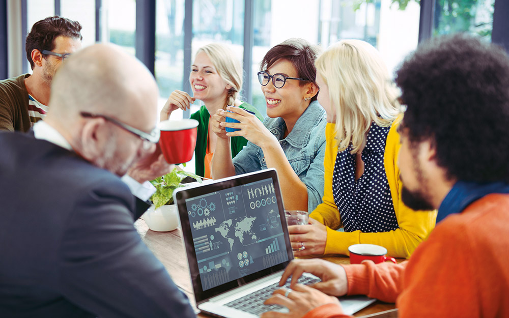 peoplecert-υποσχόμαστε-σήμερα-τον-community-driven-κόσμο-το-562234549