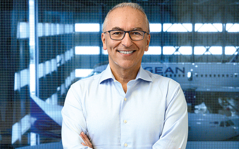 aegean-επενδύουμε-στο-πρώτο-σύγχρονο-οικοσ-562238470