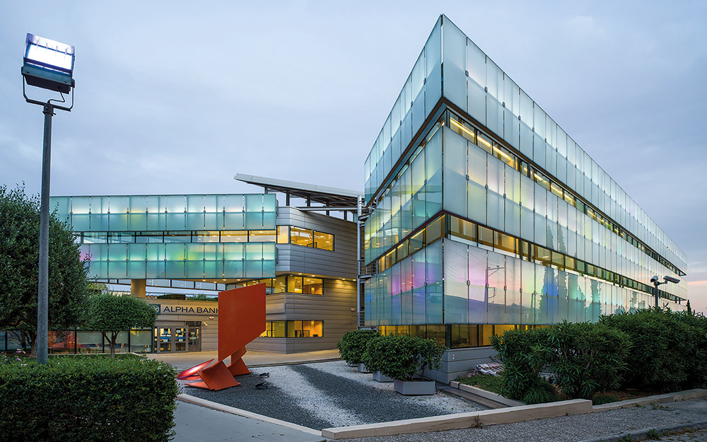 alpha-bank-ανθεκτικότητα-και-συνέχεια-οι-έννο-562238767