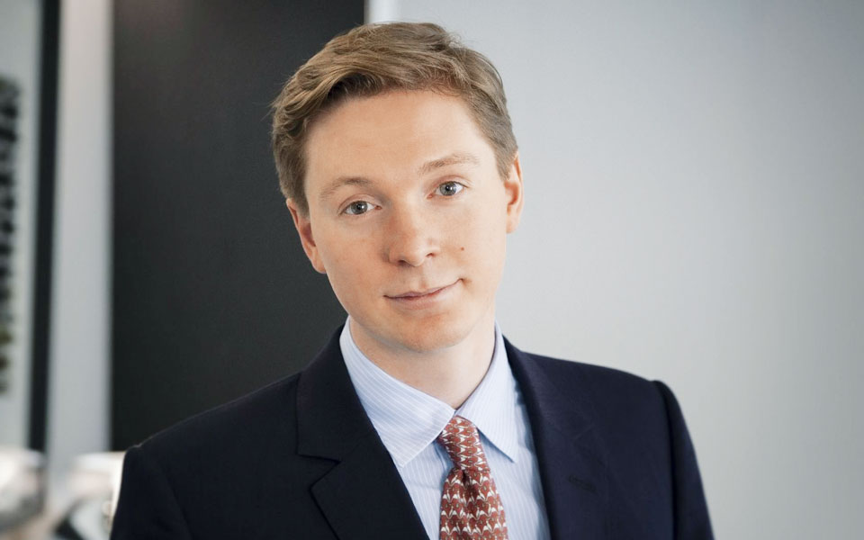 πώς-η-αγροτική-παραγωγή-θα-καταστεί-βι-562218223