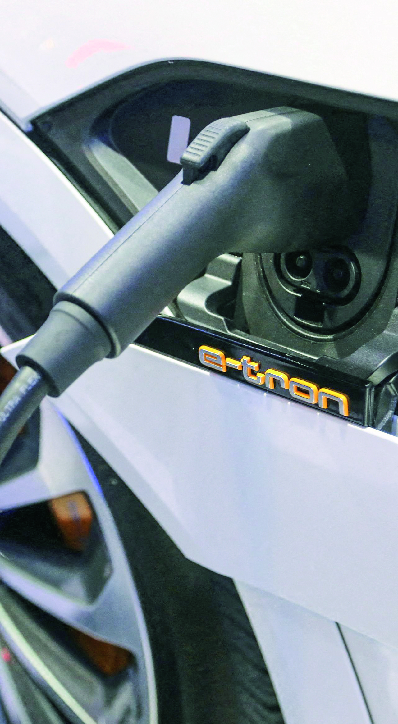 Κινδυνεύει το στοίχημα Ε.Ε. για αποθήκευση ενέργειας-1