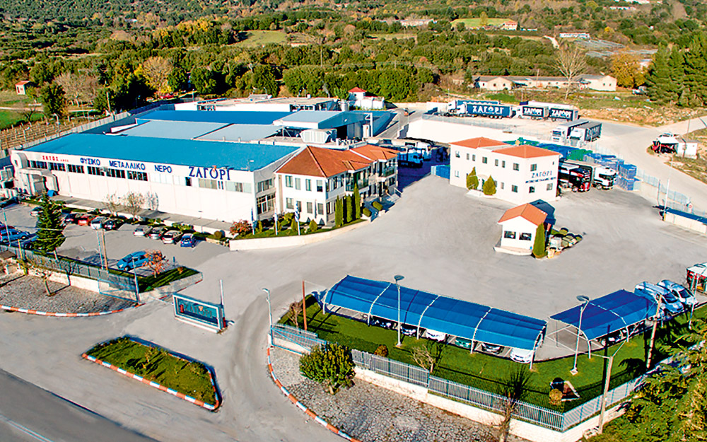 χητοσ-αβεε-ανάπτυξη-σήμερα-με-όρους-βι-562234768