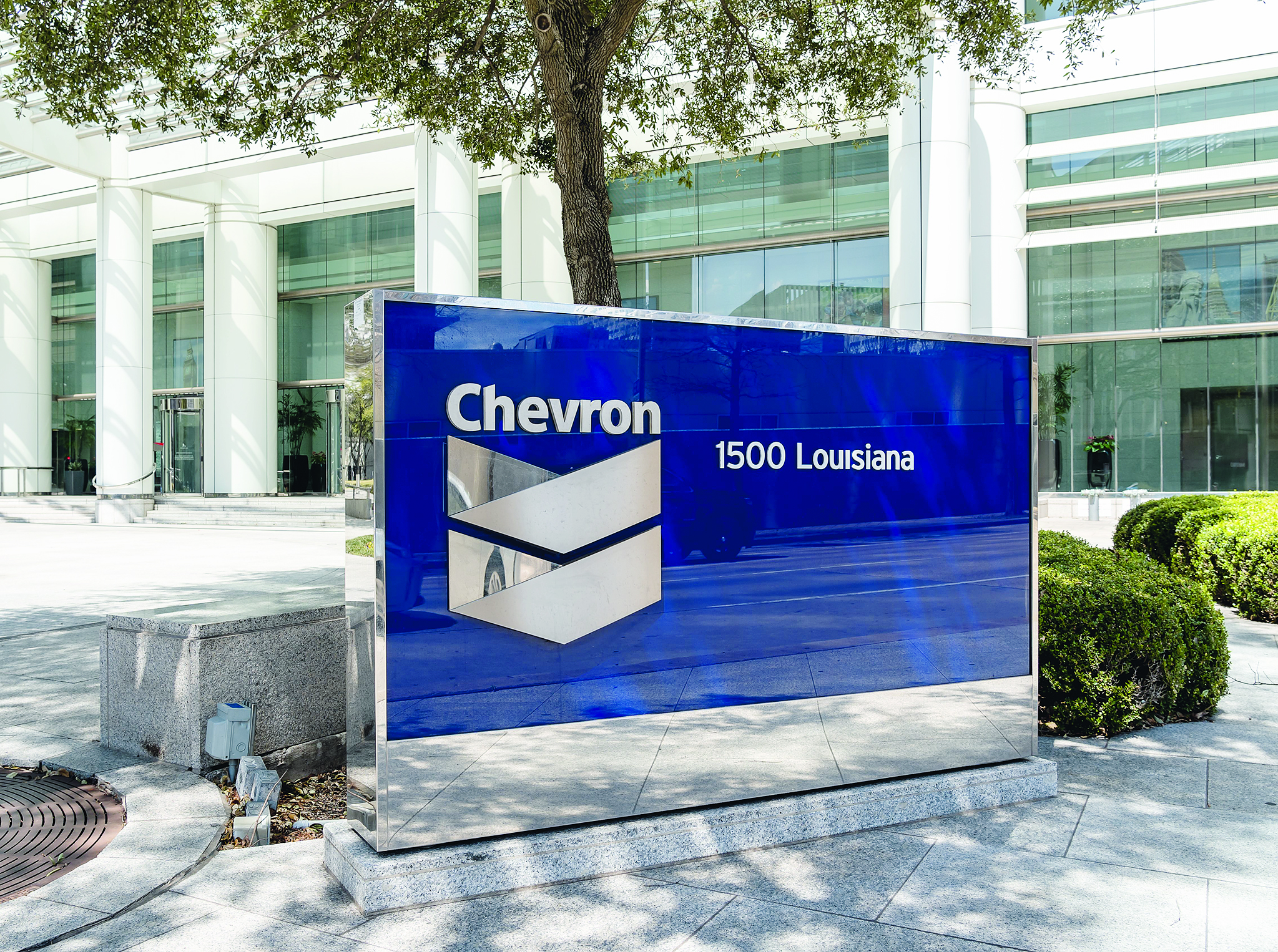 Η Exxon βιάζεται για γεωτρήσεις στην Κρήτη-2