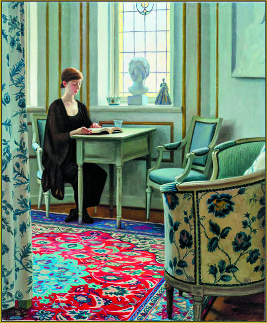 Ενας αιώνας ζωής για το Time, τον θρύλο των περιοδικών-4