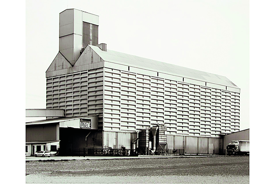 Ενας αιώνας ζωής για το Time, τον θρύλο των περιοδικών-5