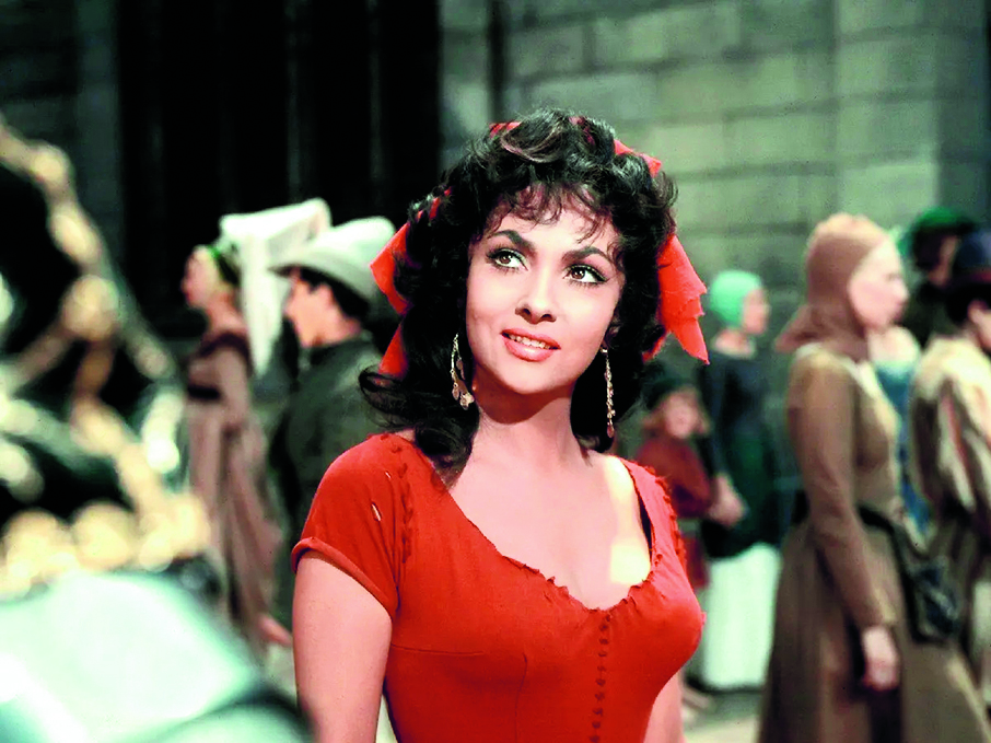 Το Λονδίνο γιορτάζει 160 χρόνια μητροπολιτικού σιδηροδρόμου-3