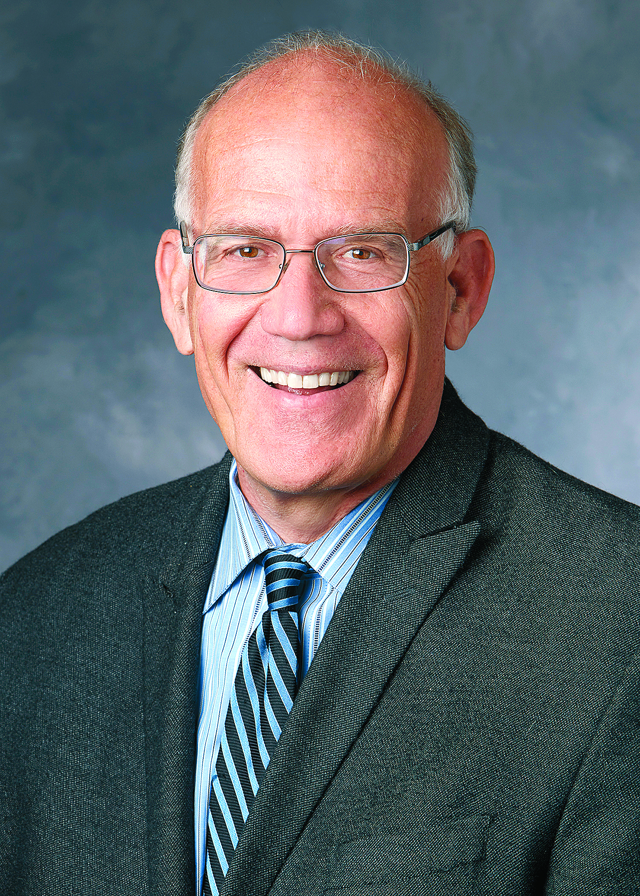 Βίκτορ Ντέιβις Χάνσον στην «Κ»: Οι ΗΠΑ θα στήριζαν την Ελλάδα, αν…-1