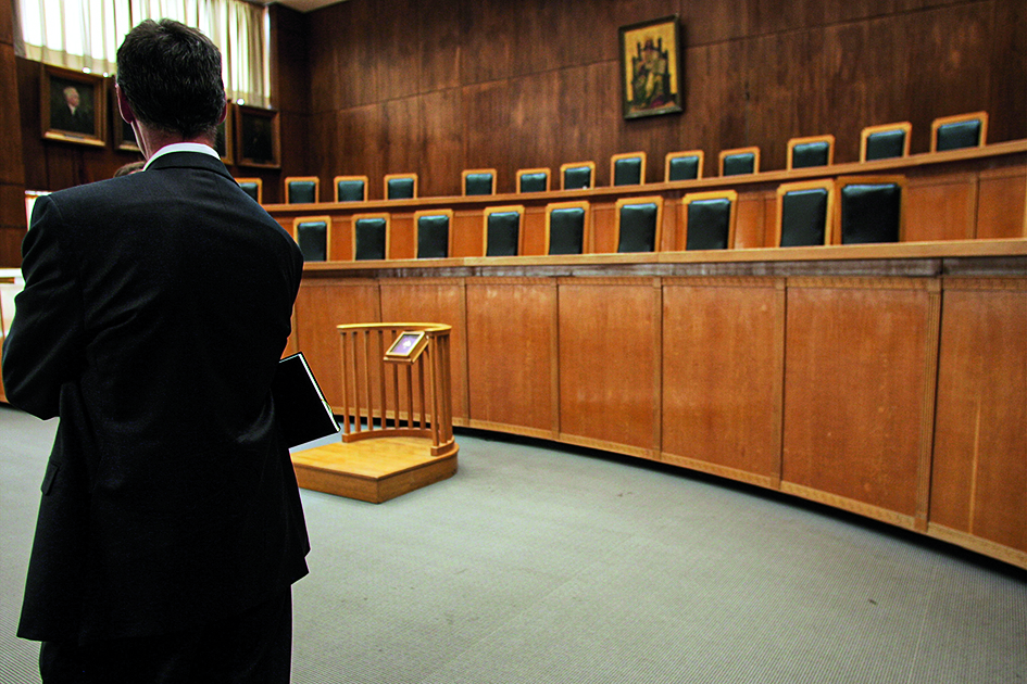 Ποια καταπατημένα του Δημοσίου και υπό ποιους όρους εξαγοράζονται-2