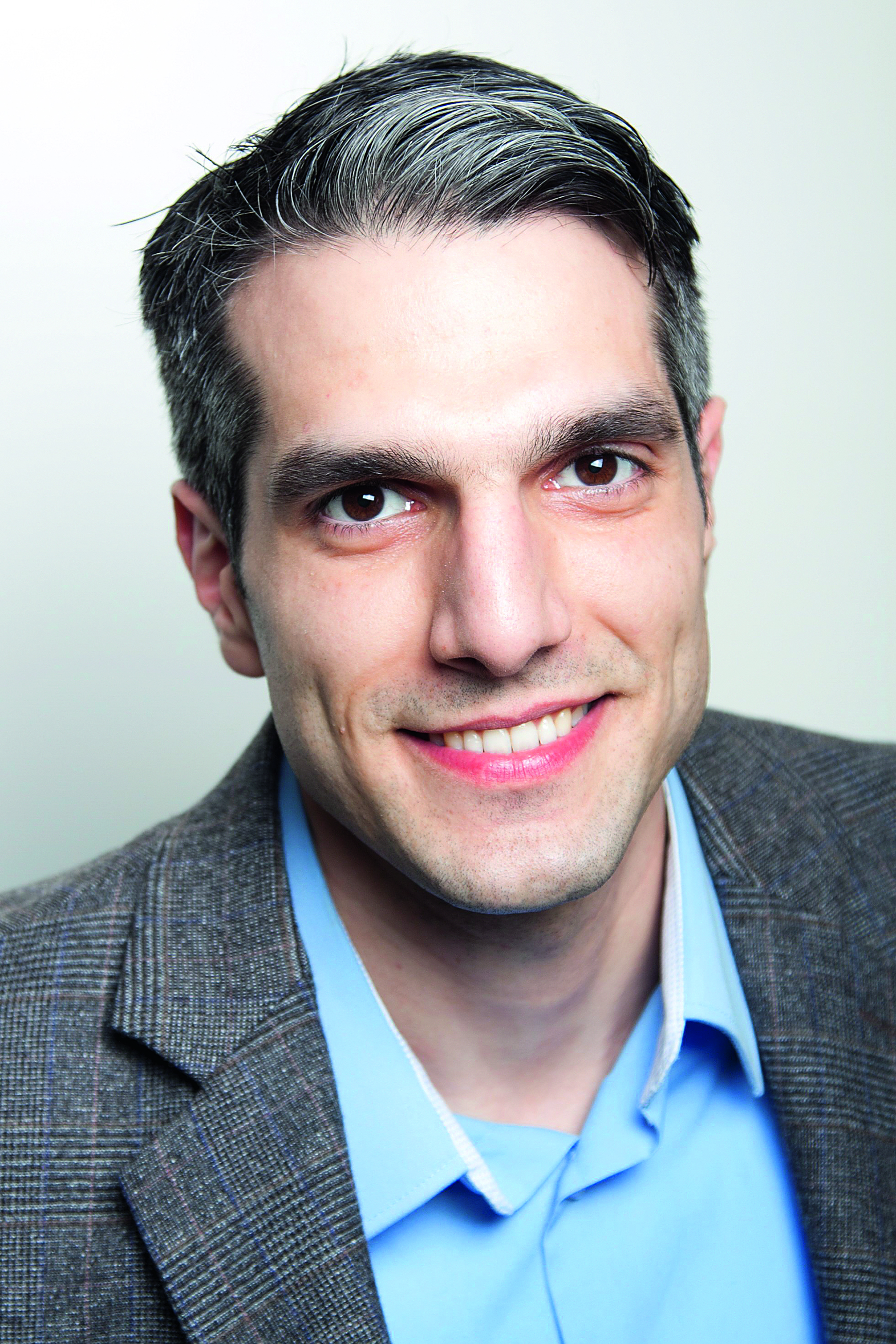 «Ψηφίζουμε, γιατί κάποτε θα γυρίσουμε στην Ελλάδα»-1