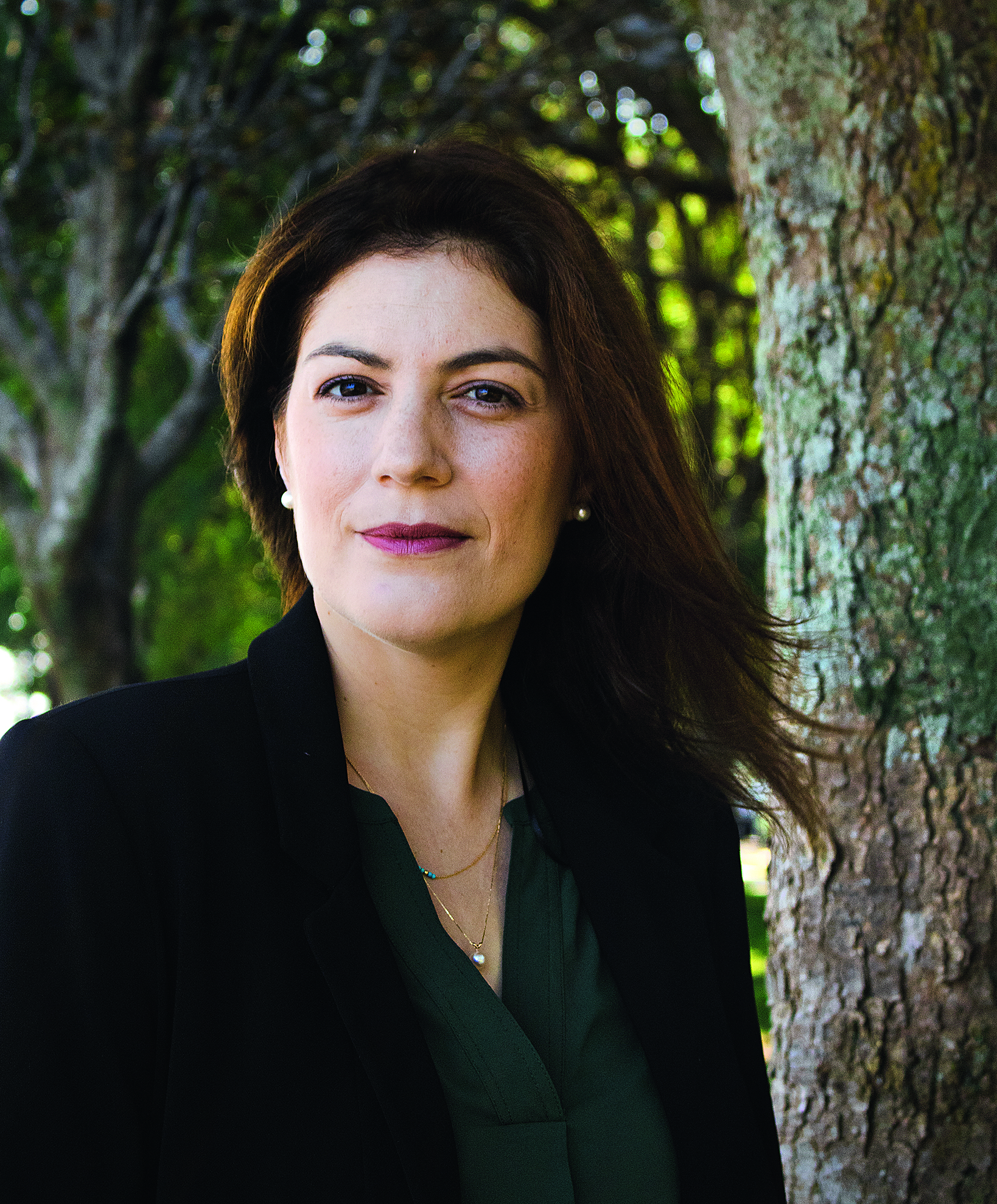 «Ψηφίζουμε, γιατί κάποτε θα γυρίσουμε στην Ελλάδα»-2