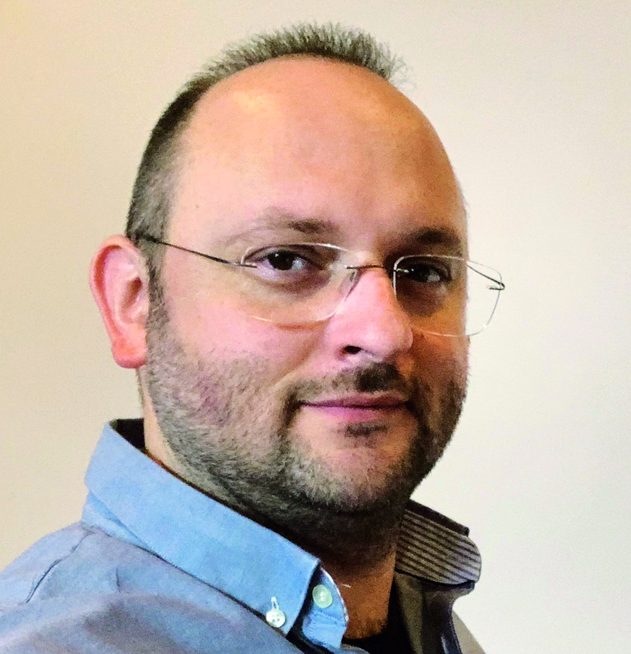 «Ψηφίζουμε, γιατί κάποτε θα γυρίσουμε στην Ελλάδα»-3