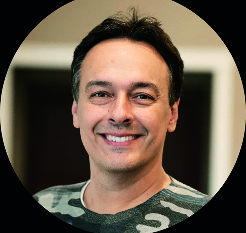 «Ψηφίζουμε, γιατί κάποτε θα γυρίσουμε στην Ελλάδα»-4